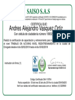 Andres Alejandro - Vasquez Ortiz-1063276934-110764 - PDF