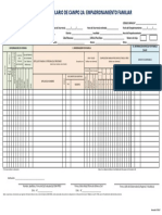 Formato-2A-Empadronamiento-Familiar-Anverso.pdf