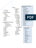 Formato-1-Evaluación-Rápida-Reverso.pdf