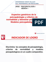 39373_7000435796_09-01-2019_204712_pm_SESION_1.PPT.PSICOPATO_I._UCV_2019_ii.pptx