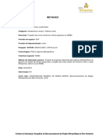 Infraurbana Viario Aneisviarios PDF