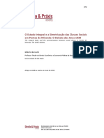 O_Estado_Integral_e_a_Simetrizacao_das_C.pdf
