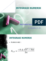 05-Integral Numerik-30-03-20