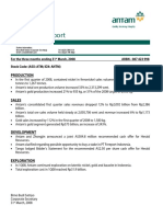 1q08-English R6R PDF