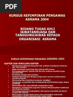 Download BidangTugasPengawasAsramabyAbbieChanSN46497162 doc pdf