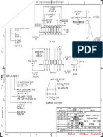 PDS: Rev:DH STATUS:Released Printed: Oct 29, 2013