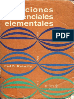 ecuaciones-diferenciales-elementales-rainville.pdf
