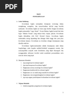Soal Tumbuhan Dikotil Dan Monokotil Docx