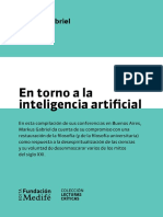 Inteligencia-Artificial-DIGITAL