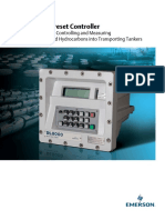 THE DL8000 PRESET CONTROLLER.pdf