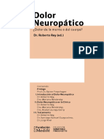 Dolor-Neuropatico-DIGITAL