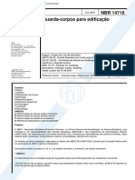 NBR-14718-2001+Guarda-corpos+para+edificaçao.pdf