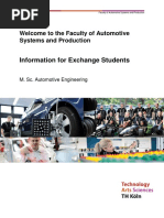 march2019_welcome_brochure_automotive_engineering