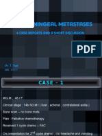 Leptomeningeal Mets Final