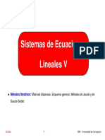 CN_Sistemas_Ecuaciones_Lineales_V.pdf