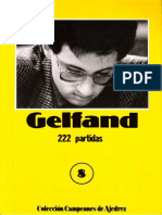 Gude Antonio (ed) - Campeones de Ajedrez - Gelfand, 1991-OCR, 124p.pdf