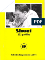 Gude Antonio (ed) - Campeones de Ajedrez - Short, 1993-OCR, 119p.pdf