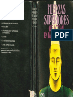 fuerzasuperiores.pdf