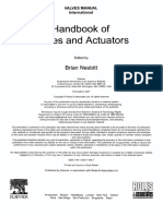 Front-Matter_2007_Handbook-of-Valves-and-Actuators
