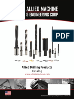 Amec PDF