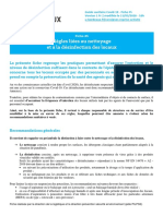 F5 Règles liées au nettoyage et à la désinfection des locaux V1 2020_05_11.pdf