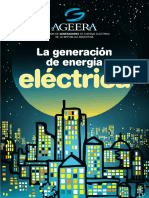 Libro AGEERA PDF