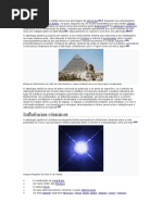 Astrologia esotérica completa