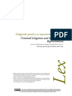 Dialnet-LitigacionPenalYSuRepresentacionTeatral-6495810.pdf