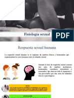 Fisiología sexual.pptx