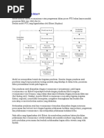 Teka Silang Kata Sains t5