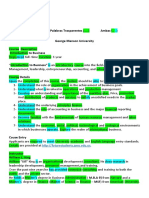 Pregunta 6 B.I Texto 2 verbos y palabras transparentes.docx