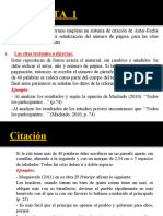 Normas Apa PDF