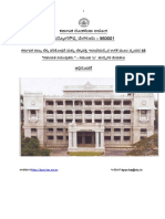 NOTIFICATION ASST CONTROLLER STATE AUDIT ACCTS RPC.pdf