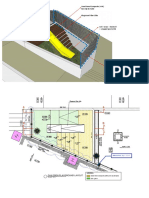 Drawing Play Ground OCGH