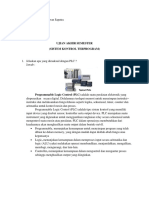 UAS Tomigunawan 37 4ATL PDF