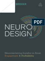 Darren Bridger - Neuro Design_ Neuromarketing Insights to Boost Engagement and Profitability (2017, Kogan Page) - libgen.lc.pdf