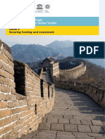 UNESCO Toolkit PDFs Guide 9C