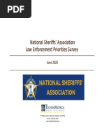 ACFrOgC Z2xhWvIaPZRM5pT8AhvSfmZAFHHWzzb0b5vO8euXd qbLcubkfdDJEfvQ8Wz7Lll1Z6iLEQ-G1AhF9bmYU5zmwaQQWZcWNr6AcgGKzMIQYHG9SDpo-g8yR0