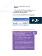 2017 - Sistem Penilaian Dan Pelaporan Nilai PDF