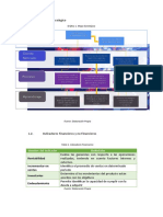 Ejemplo de Mapa Estrategico