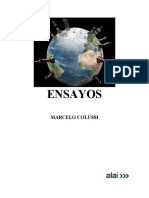 Ensayos.pdf