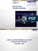 curso-interpretacion-analisis-planos-hidraulicos-maquinaria-pesada.pdf
