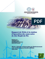 Rapport_de_Visite_a_la_station_depuratio (1).pdf