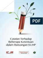 Catatan R KUHP Final PDF