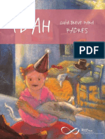PGP Guía Breve para Padres_TDAH(1).pdf