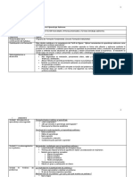 Syllabus Mapa 1S-2015 PDF