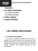 COURS-Decouverte-I-Licence-Telecom-S4-USTHB-2eme-partie