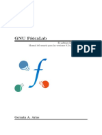 FísicaLab 0.3.x.pdf