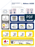 Cartilla de Seguridad 2017 VAP