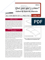 alabeo en losas.pdf